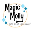 The Magic Molly