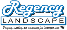 Regency Landscape, LLC 