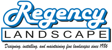 Regency Landscape, LLC 