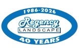 Regency Landscape, LLC 