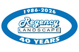 Regency Landscape, LLC 