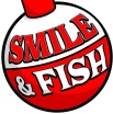Smile & Fish