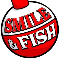 Smile & Fish