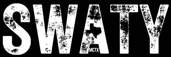 SWATY LIVE