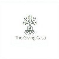 The Giving Casa