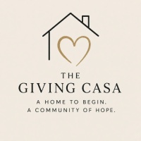 The Giving Casa