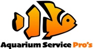 Aquarium Service Pros