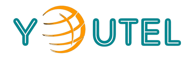 YOUTEL