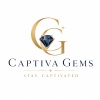 Captiva Gems
