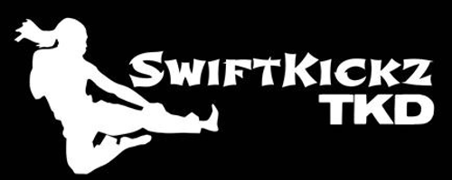 swiftkickz mma  academy