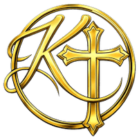 Kenny Tats Inkcorporated