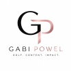 Gabi Powel