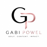 Gabi Powel