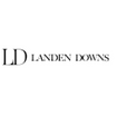Landen Downs
