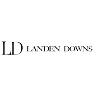 Landen Downs