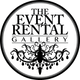 The Event Rental Gallery - Decoration Rentals
