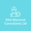 R2H-Engineering Ltd