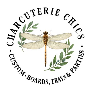 Charcuterie Chics, LLC.