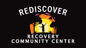 Rediscover Recovery Community Center
