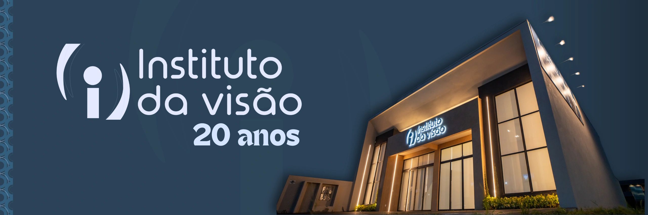 Instituto da Visao de Primavera