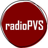 Radio PVS