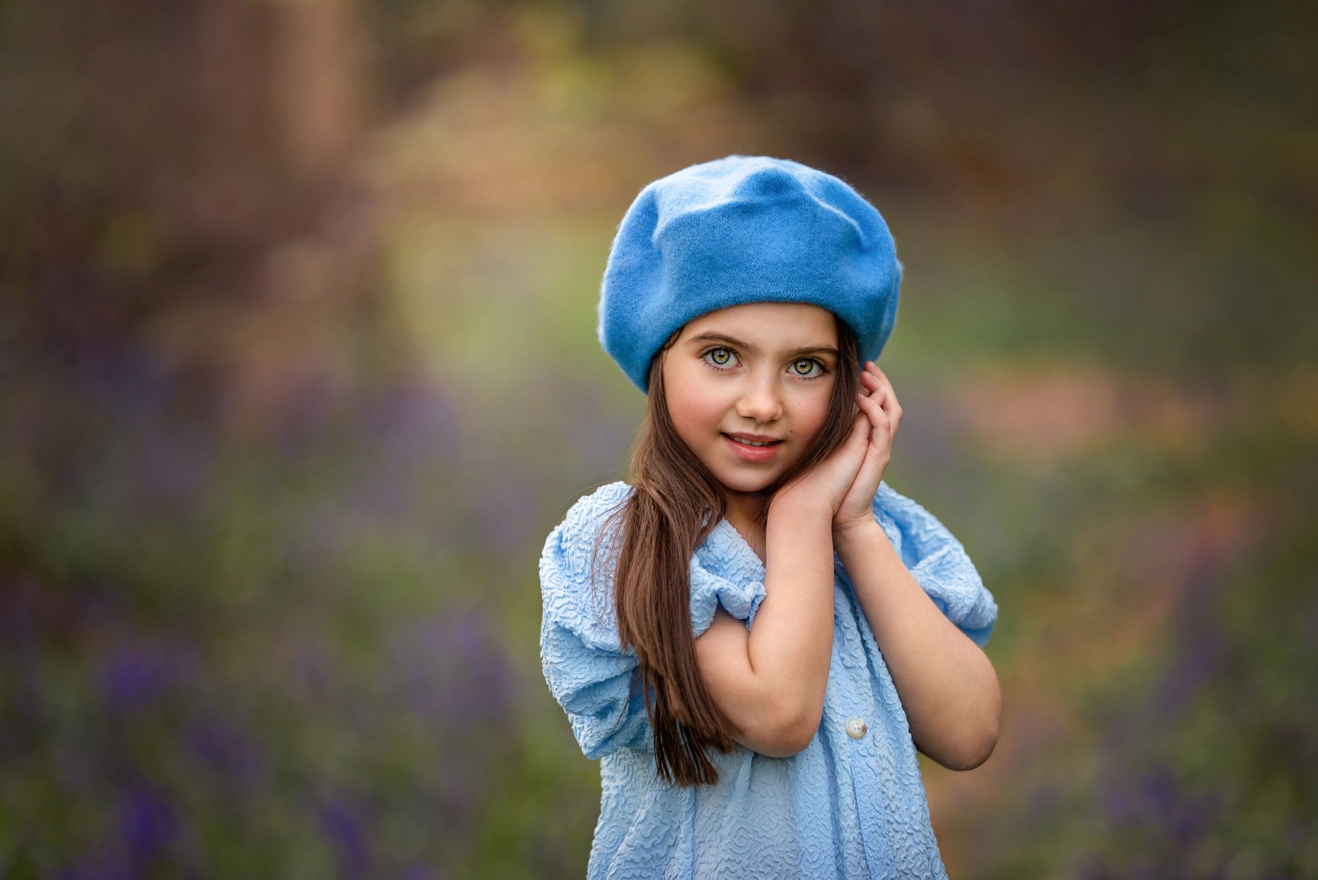Magdalena Stockdale Photography