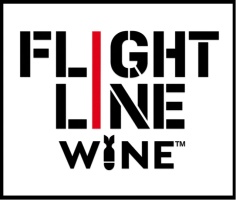 FLIGHT LINE 