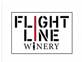 FLIGHT LINE 