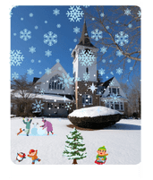 First Baptist Church Randolph, MA