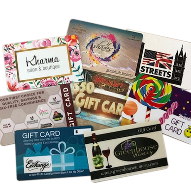 Step Into the Future: Engage Customers Like Never Before!
Business Loyalty Apps