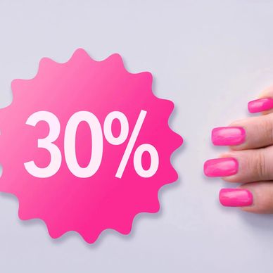 Step Into the Future: Engage Customers Like Never Before!
Business Loyalty Apps