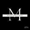 Mance Family Fund