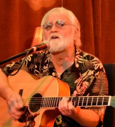 Hideaway Cafe - St. Petersburg, Florida