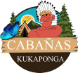 Cabañas kukaponga