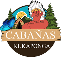 Cabañas kukaponga