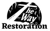 The Way Restoration