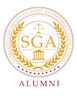 Tuskegee University Student Government Association