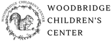 Woodbridge Children's Center 