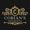 CobiansPhotoBooth