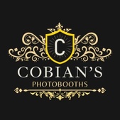 CobiansPhotoBooth