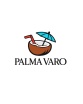 Palmo Vero