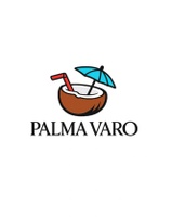 Palmo Vero