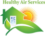 Healthy Air Services