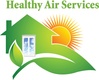 Healthy Air Services