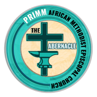         Primm Tabernacle AME Church Pomona