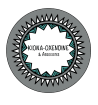 Kiona Oxendine & Associates