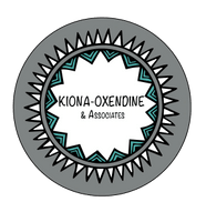 Kiona Oxendine & Associates