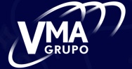 Grupo-VMAPTY