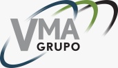 Grupo-VMAPTY