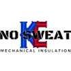 No Sweat KC